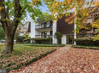 20 Dougherty Blvd APT M3, Glen Mills, PA 19342