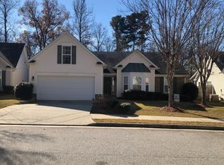 394 Hunterian Pl, Newnan, GA 30265