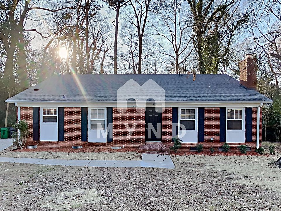 1st image of 2117 Amboy Ct