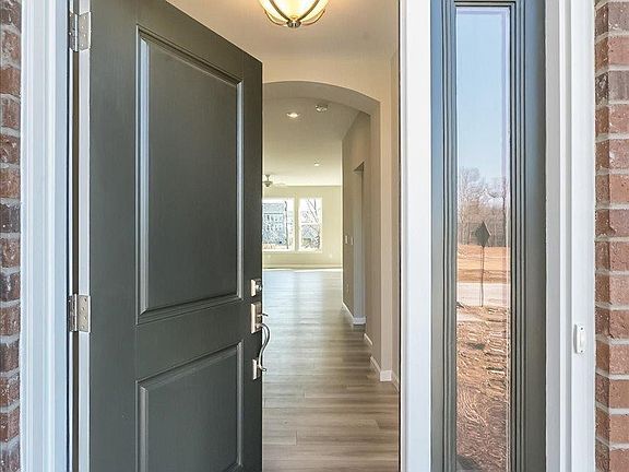 4th image of 238 Cambium Ct