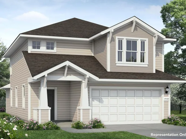 12112 Bulldogger Bnd, Mustang Ridge, TX 78610