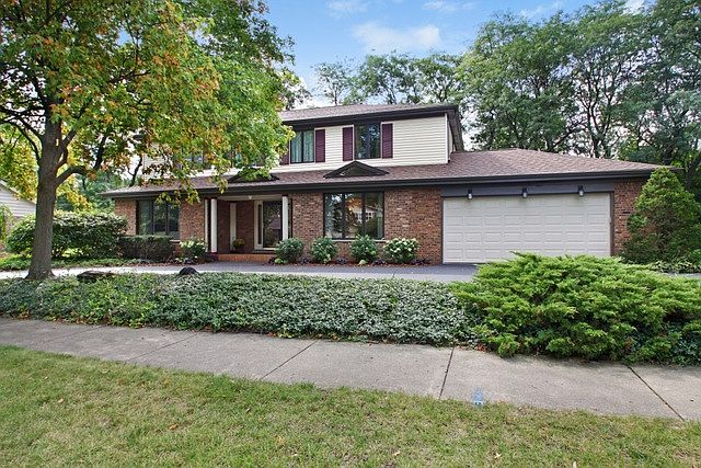 1st image of 2609 Kingston Dr