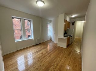 234 Thompson St APT 6, New York, NY 10012