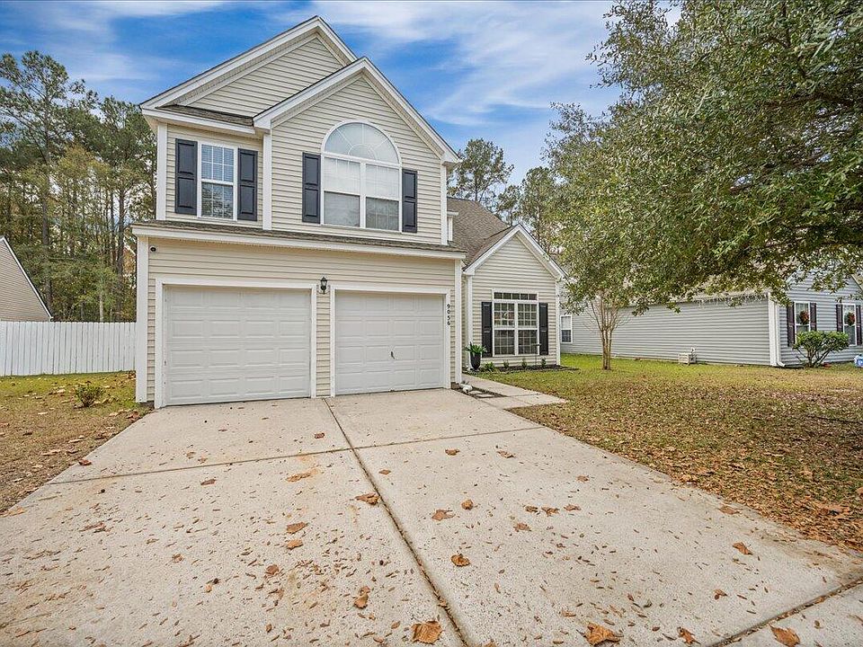 1st image of 9056 Pickett Fence Ln