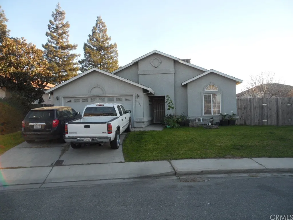 2953 W Sunrise Ct photo 1