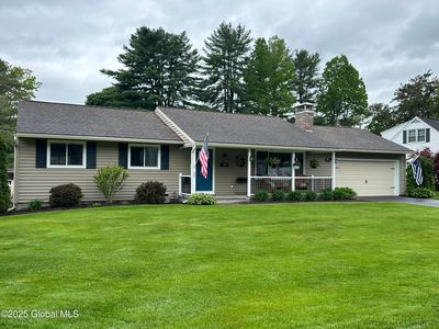 25 Sylvan Avenue, Queensbury, NY, 12804