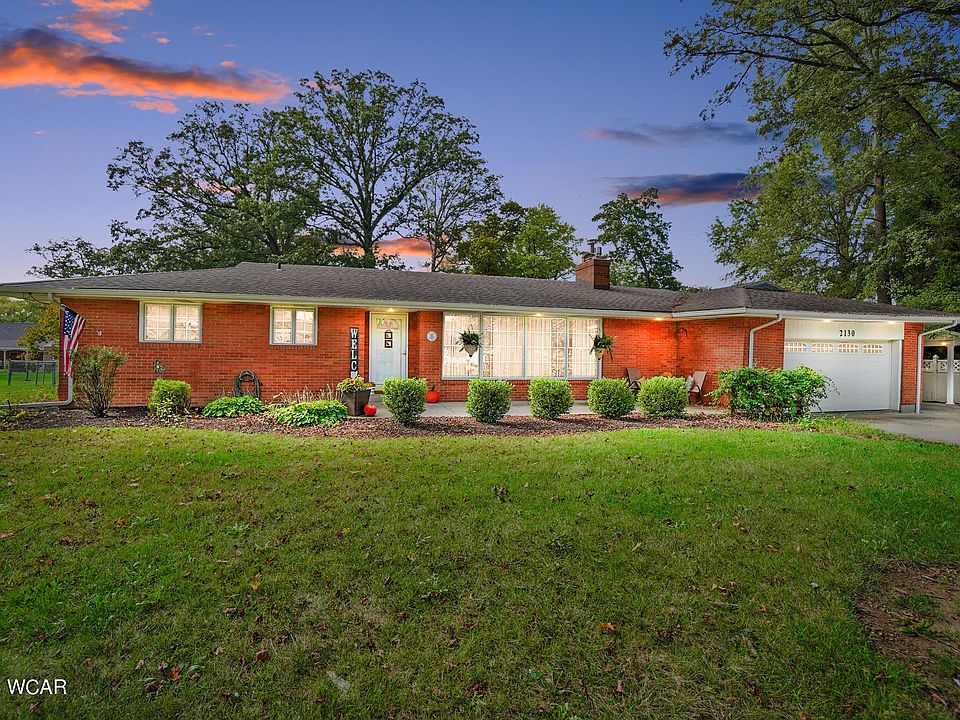 1st image of 2130 Grimmwood Dr