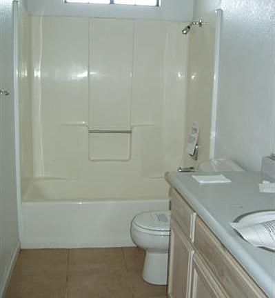 5th image of 16461 Silkwood Ct