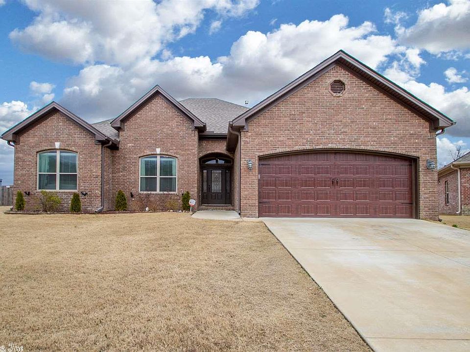 1st image of 8925 Meadow Gardens Cir