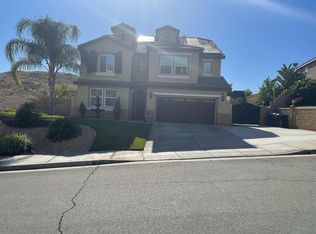 4987 Firebird Ct, Riverside, CA 92509