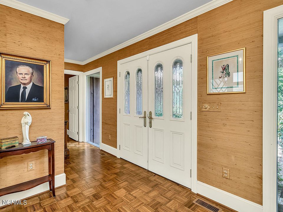 203 Fox Lake Drive, Clinton, NC 28328 Zillow