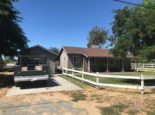 217 W Klo Rd, Lathrop, CA 95330
