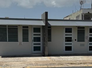 2 Amalia Paoli, Toa Baja, PR 00949