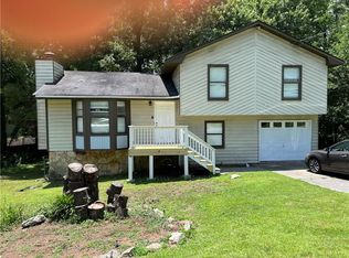 4151 Summer Pl, Snellville, GA 30039