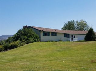 2685 Mitchell Gulch Rd, East Helena, MT 59635