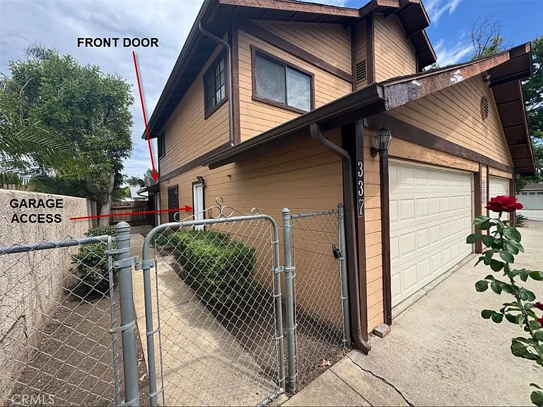 337 S San Dimas Canyon Rd — Photo 4
