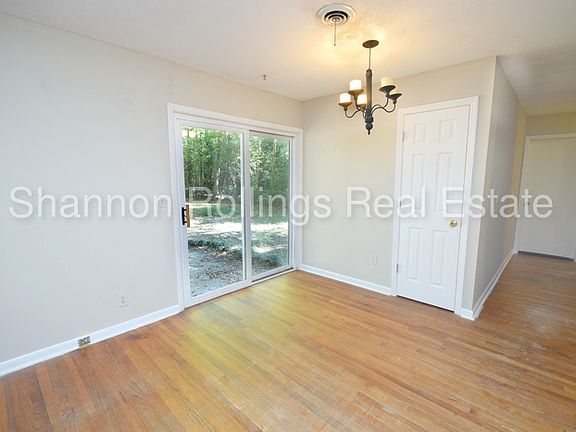 5th image of 1444 Waccamaw Dr