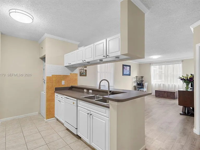 17125 N Bay Rd #3312 — Photo 7