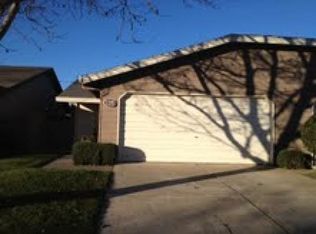 155 Finale Way, Tracy, CA