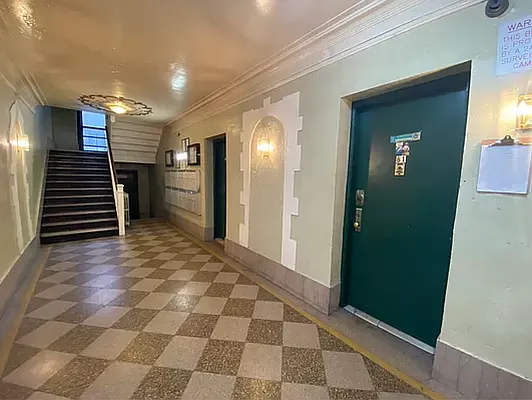 Rented by Oxford Property Group | media 14