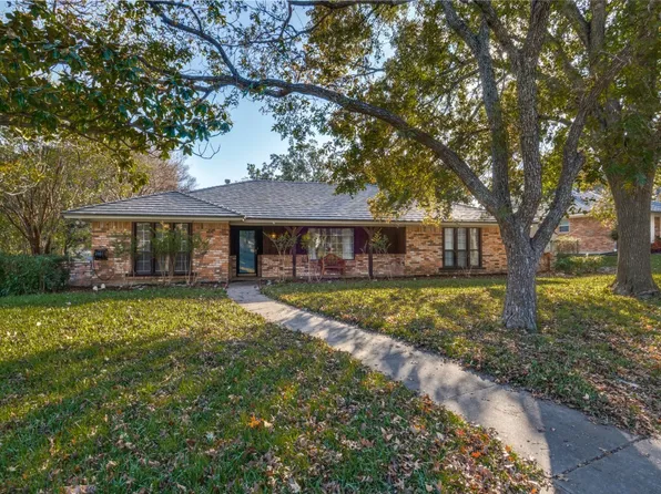 3108 Natalie Dr, Plano, TX 75074