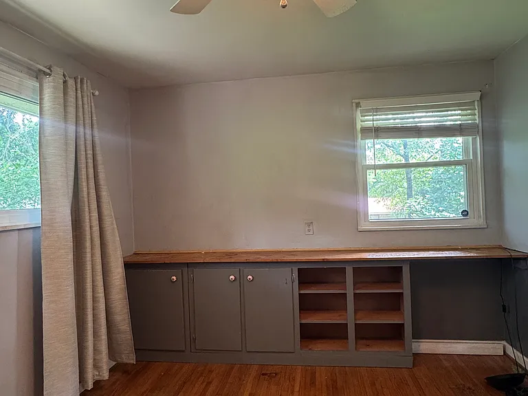 2109 Blue Ridge Blvd — Photo 17
