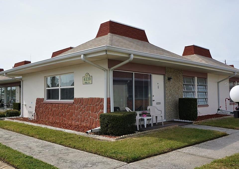 1st image of 4339 Tahitian Gardens Cir APT D