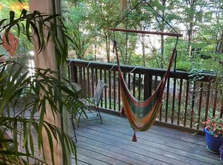 11 Tufts St APT 1, Cambridge, MA 02139