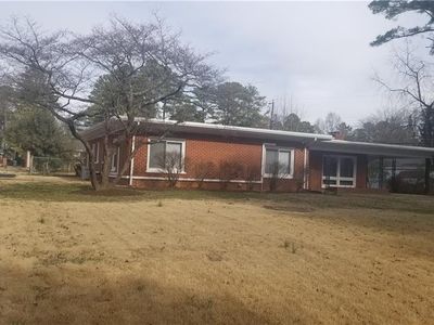 1104 Haverhill Rd, Richmond, VA, 23227