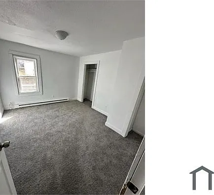 14 Bridge Ct #14A — Photo 5