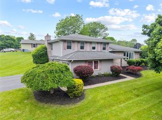 311 McIntosh Dr, Auburn, NY 13021