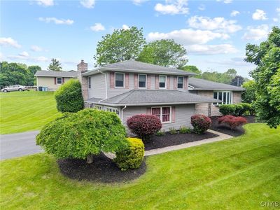 311 McIntosh Dr, Auburn, NY, 13021