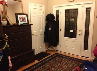 1626 Wightman St, Pittsburgh, PA 15217