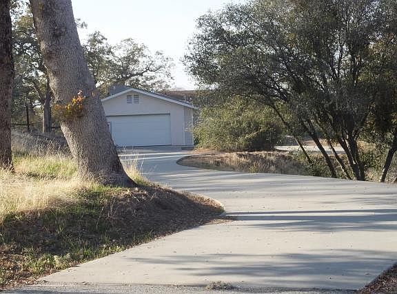 4th image of 31250 N Dome Dr