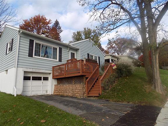 3rd image of 9 Pratt Ct