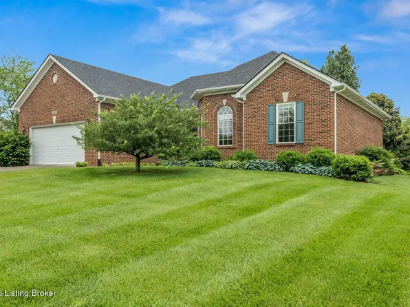 2006 Sugarmaple Dr, La Grange, KY 40031