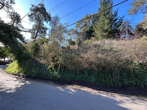 3rd image of 0 Loma Prieta Dr