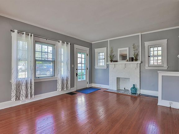 4th image of 2548 Sheridan Dr