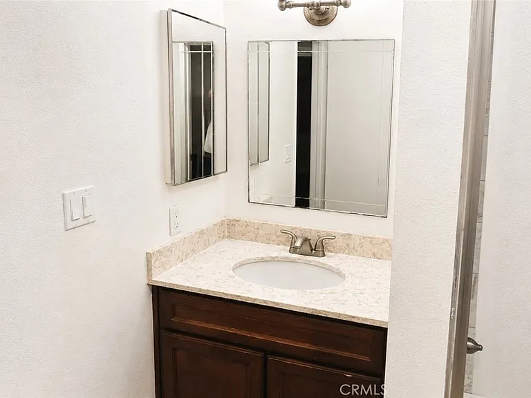 1741 Neil Armstrong St #208 — Photo 8