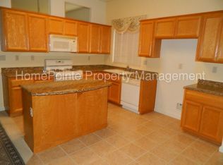 9653 Holly Glen Way, Elk Grove, CA 95757