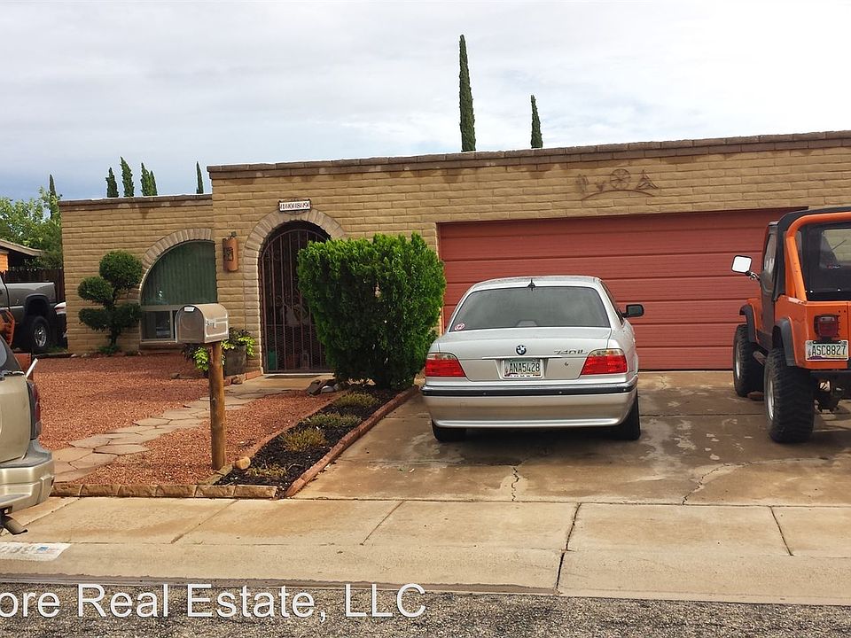 1st image of 1089 Mesquite Dr