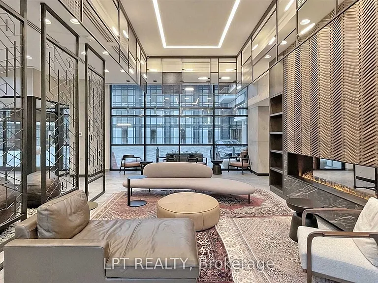 251 Manitoba St #1211 — Photo 17