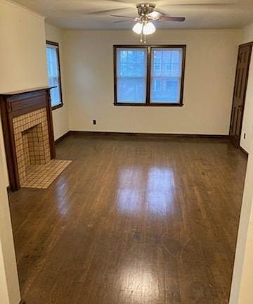 2nd image of 3145 Indianola Ave #D