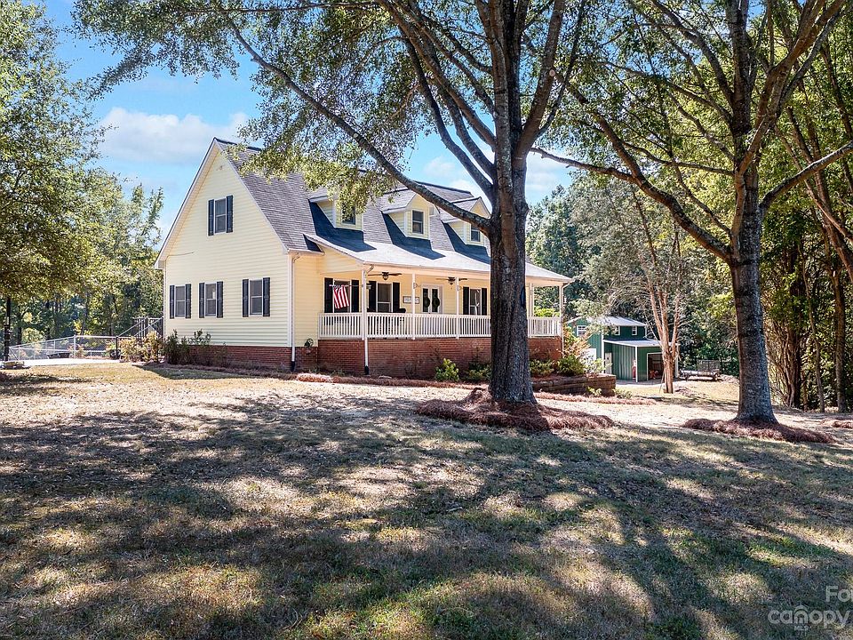 201 Brumley Rd, Mooresville, NC 28115 Zillow