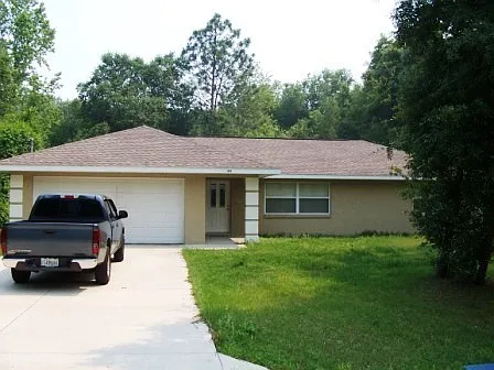 3880 E Byrd St Photo 1