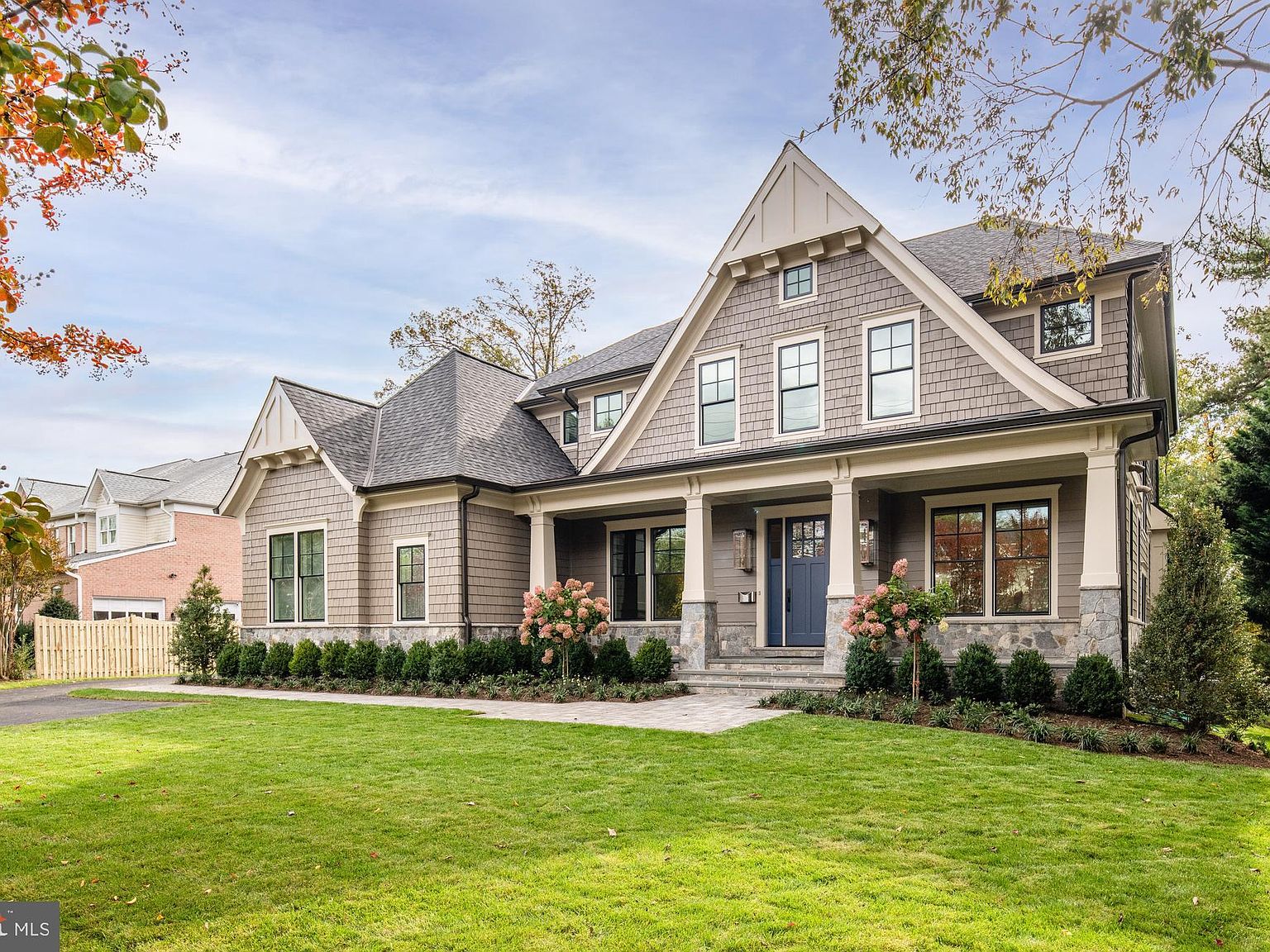 1414 Kurtz Rd, Mclean, VA 22101 Zillow