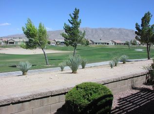 10467 Darby Rd, Apple Valley, CA 92308