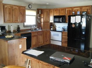 2130 S 11th St W, Missoula, MT 59801