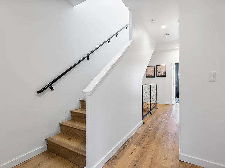 1701 E M L King Jr Blvd #105 — Photo 12