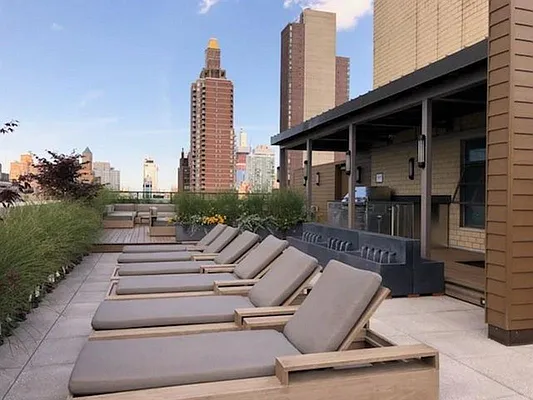 Rented by Douglas Elliman | media 10